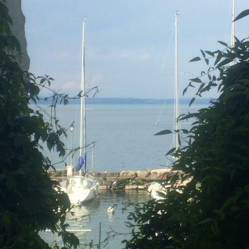 Apartamento L'alc�ve D'am�d�e V