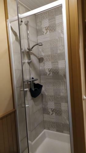 Bed & Breakfast La Grange De Champagnac