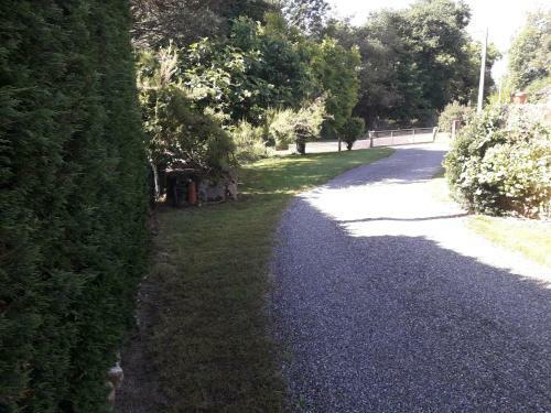 325 Route Du Fourou