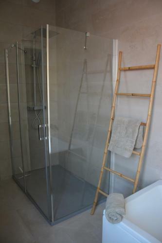 Apartamento Le Central Wimereux