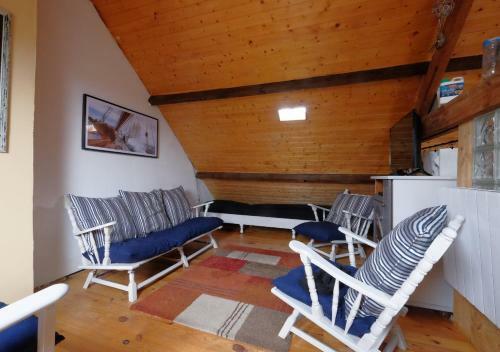 Apartamento Sea Wind And Sun