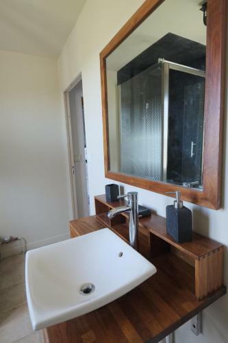 Apartamento Sea Wind And Sun
