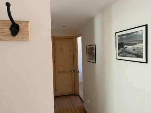 Apartamento L?universel