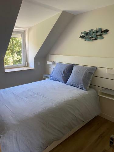 Apartamento L?universel