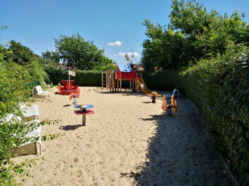 Apartamento Location Vue Mer Wifi