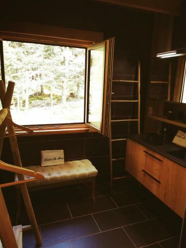 Nouveau Chalet M.meta 12 Pers Sauna,jacuzzi,billard
