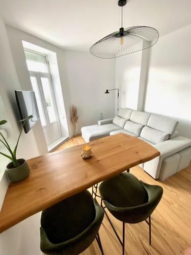Apartamento Wimereux, Appartement Standing