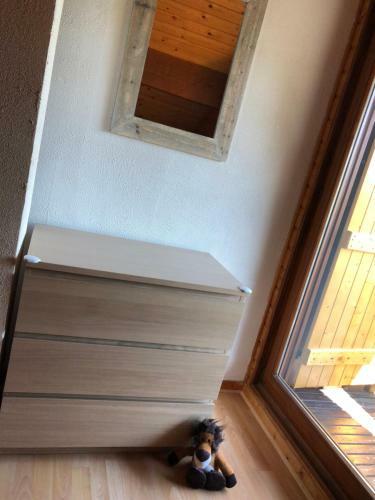 Chalet Du Tremplin - 4 � 5 Pers- Tout Confort- Xonrupt-longemer