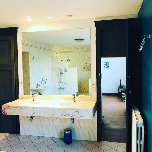 Villa Maison St Romain Blaye