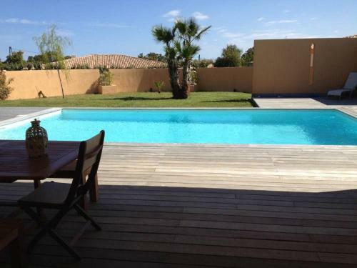 Les Villas De Vallicone