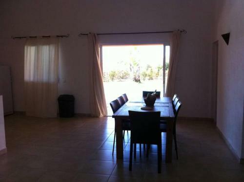 Les Villas De Vallicone