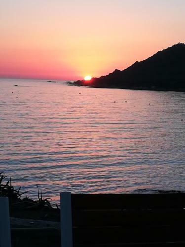 Villa Pieds Dans L'eau Avec Acc�s Mer