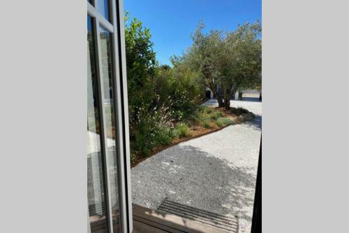 Villa El�gante Maison D'architecte, Spa � D�bordement