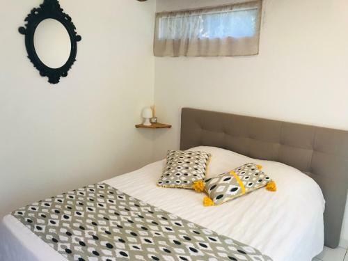 Agroturismo G�te U Licetu
