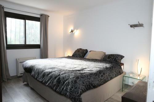 Villa Roquefort Les Pins