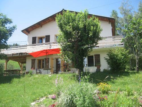 Apartamentos Les Elfes