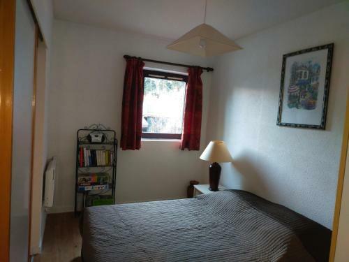 Apartamento Appartement Tous Confort