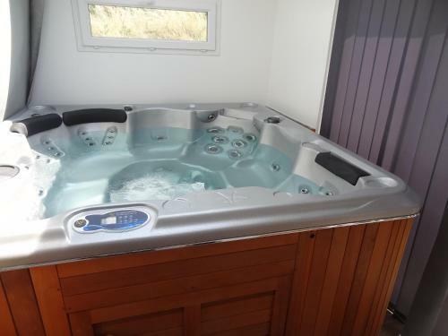 Apartamento Gite De Champ Chaulier