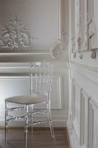 Villa Le Jardin D'hiver