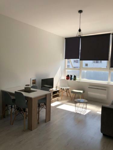 Apartamento L?appart23