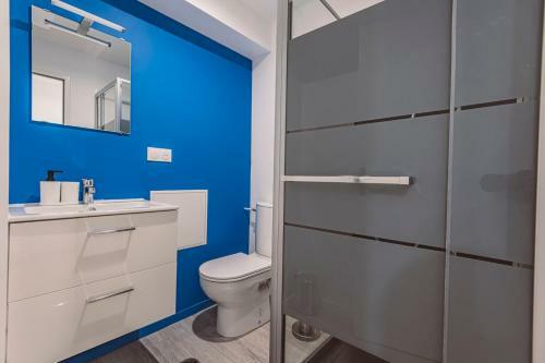 Apartamento Plancy Beds Ch�lons