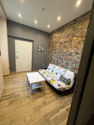 Apartamento L?�meraude 3