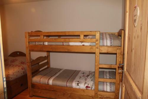 Apartamentos At Home