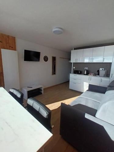 Apartamento Studio De La Bichette