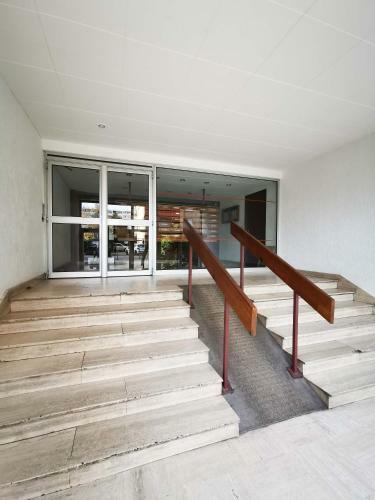Apartamento Be My Home - Le Cocon Richelieu
