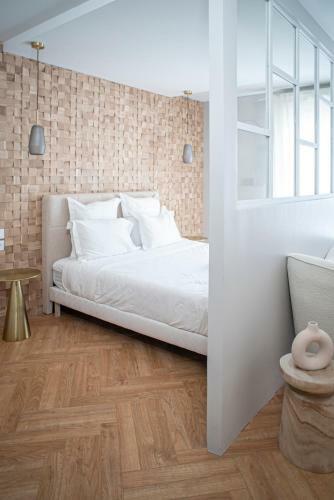 Apartamento Le Sandro - Check In H24 - Wifi