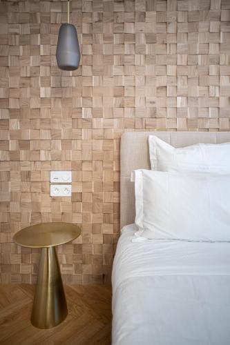 Apartamento Le Sandro - Check In H24 - Wifi