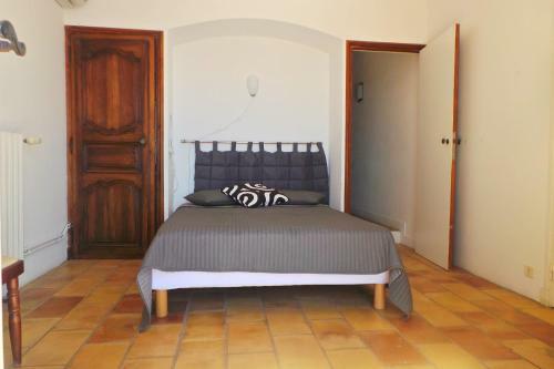 Villa Pregot Diou