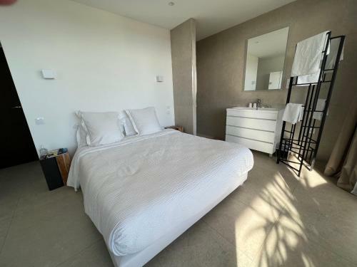 Bed & Breakfast Villa Miami