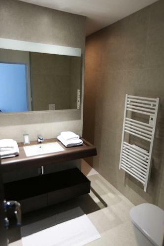 Bed & Breakfast Villa Miami