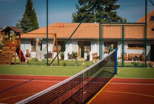 Hostal Penzion Proneco