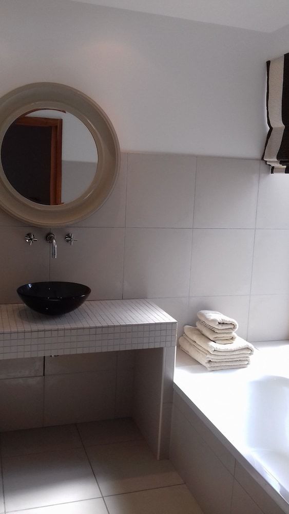 Hostal Le Relais De Ventenac