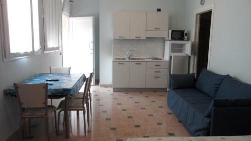 Hotel Cinzia