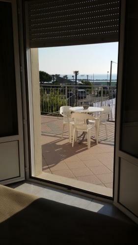Hotel Cinzia