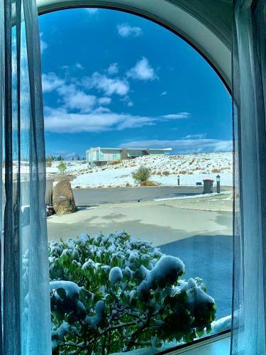 Lodge Tekapo Heights
