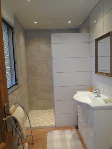 Bed & Breakfast Villa Ch�nes-pierres