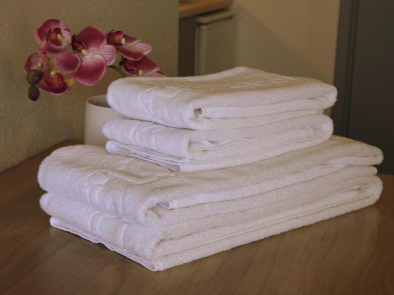 Apartamento Les Loges Du Ried