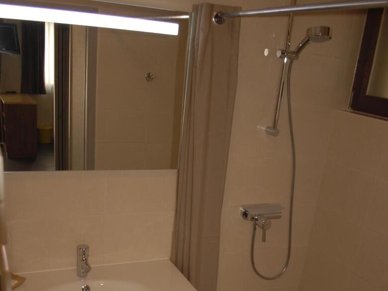 Apartamento Les Loges Du Ried