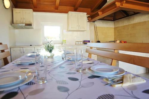 Holiday Home Bubani 111
