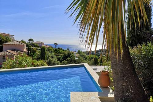 Villa Tisable