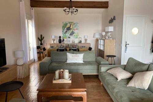 Villa Tisable
