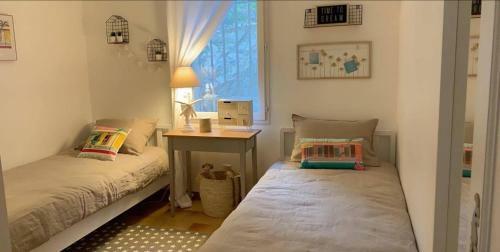 Villa Tisable