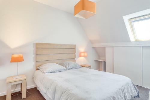 Apartamento Eagle
