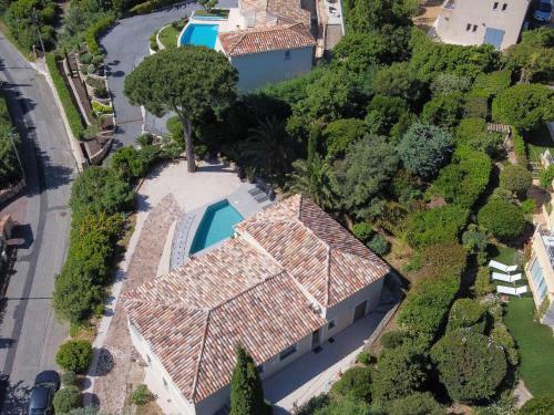 Holiday Home Villa Maddalena