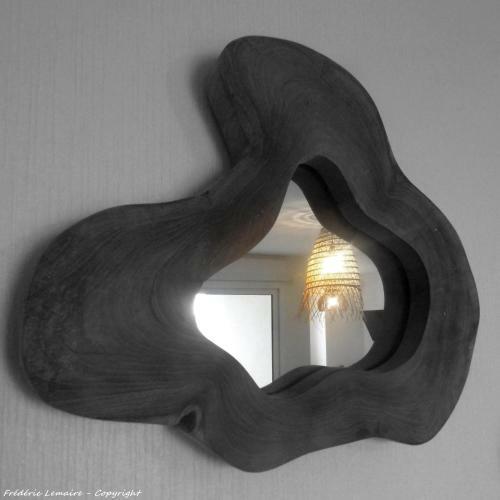 Apartamento Cap Houses Fleur de Mer