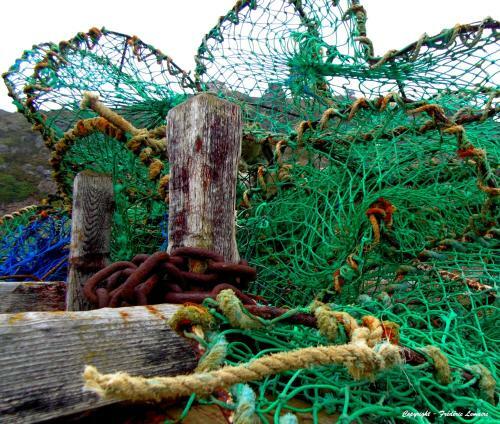 Apartamento Cap Houses Fleur de Mer